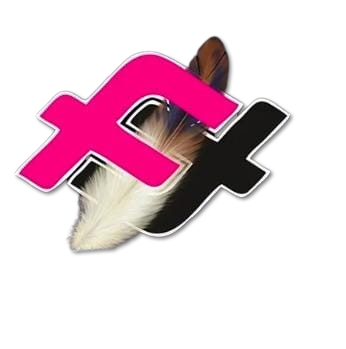 FEATHER TOUCH PRODUCTS